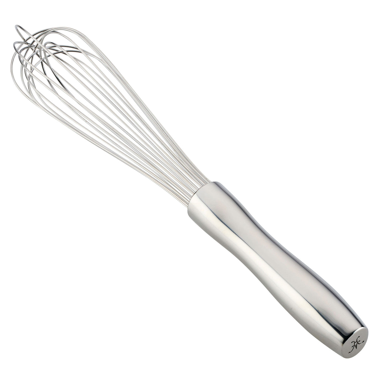 Hestan Provisions ballonpiskeris på 31,5 cm