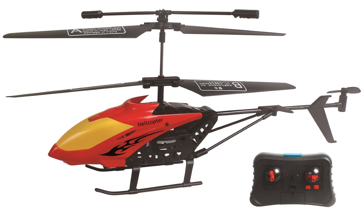 Se Lead Honor 1302 Fjernstyret Helikopter ✔ Kæmpe udvalg i Lead Honor - Køb online på udsalg og tilbud lige nu ✔ Lav fragtpris og hurtig levering - Varenummer: MMAction-14693 og 5712548146168 på lager - Udsalg på Fjernstyret Helikopter Store besparelser – op til 67% - Shop over 2.281 kendte mærker på udsalg