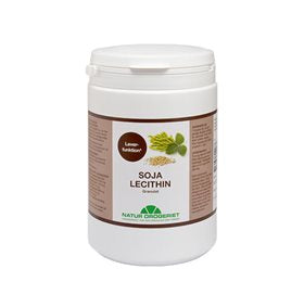 Se ND Lecithin complex - 400 g. ✔ Kæmpe udvalg i Natur Drogeriet A/S - Køb online på udsalg og tilbud lige nu ✔ Meget billig fragt og hurtig levering - Varenummer: Helsegrossisten-12566 og 5703137704173 på lager - Udsalg på Sundhed > Natur Drogeriet A/S > Få op til 69% i rabat - Shop udsalg fra mere end 1.798 mærker