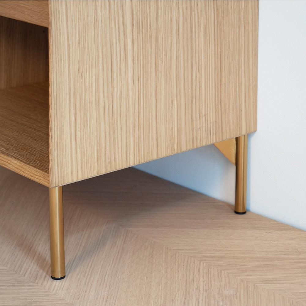 Se Oblique Metalben - Sort ❤ Kæmpe udvalg i Storage & Shelves - Køb online på udsalg og tilbud lige nu ❤ Meget billig fragt og hurtig levering: 1 - 2 hverdage - Varenummer: StorageAndShelves-7442 og barcode / Ean: på lager - Udsalg på The Box Reolsystem Spar op til 51% - Over 785 kendte brands på udsalg