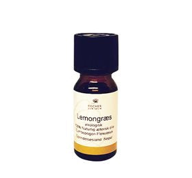 Se Fischer Pure Nature Lemongræsolie æterisk øko 10ml. ✔ Kæmpe udvalg i Fischer Pure Nature - Køb online på udsalg og tilbud lige nu ✔ Hurtig levering til lave fragtpriser - Varenummer: Helsegrossisten-25589 og på lager - Udsalg på Hus & Fritid > Aromaterapi, duftolier & æteriske olier > Få op til 63% i rabat - Over 1.798 mærker samlet på udsalg