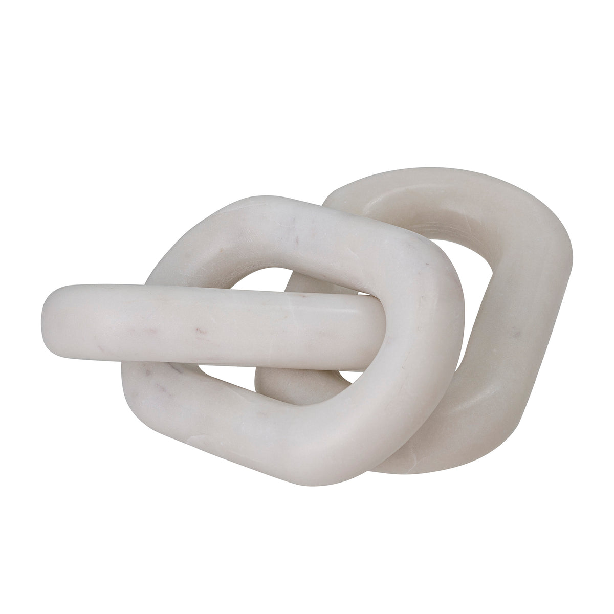 Se BLOOMINGVILLE Adee Deko, Hvid, Marmor, L13xH2xW4 cm ❤ Kæmpe udvalg i Bloomingville - Køb online på udsalg og tilbud lige nu ❤ Hurtig levering til lave fragtpriser - Varenummer: Boboonline-86865 og barcode / Ean: 5711173270736 på lager - Udsalg på Interiør,Dekoration,Skulpturer og pyntegenstande,
Interiør,
Bloomingville,
Dekoration,
Interiør, Spar helt op til 73% - Kæmpe udsalg på over 739 brands