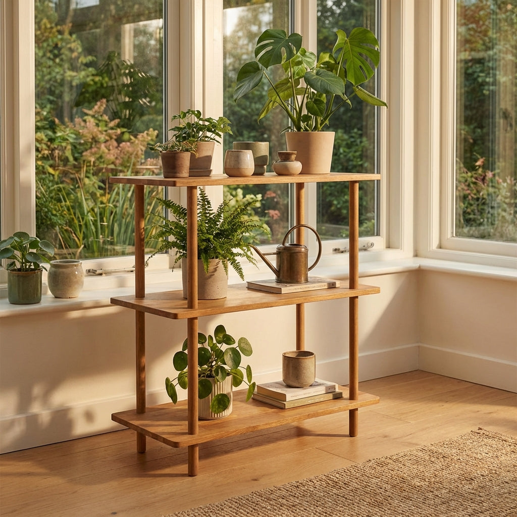 Se Loop - Reol med tre hylder i massiv eg og en bredde på 70 cm Hvid olieret ❤ Kæmpe udvalg i 3-nordic - Køb online på udsalg og tilbud lige nu ❤ Super billig fragt og lynhurtig levering - Varenummer: 3-nordic-297-1933 og barcode / Ean: på lager - Udsalg på Dagligstue - Reoler og skabe Spar stort – op til 71% - Kæmpe udsalg på over 2.739 brands