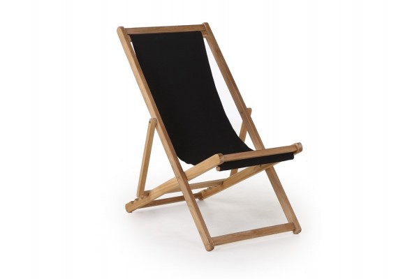 Se Liggestol - Teak ❤ Kæmpe udvalg i KERNETEAK - Køb online på udsalg og tilbud lige nu ❤ Hurtig levering til lave fragtpriser - Varenummer: Havemøbelland-DK900 og barcode / Ean: 5740002304540 på lager - Udsalg på HAVESTOLE - Teak havestole Spar stort – op til 71% - Over 2.739 kendte mærker online