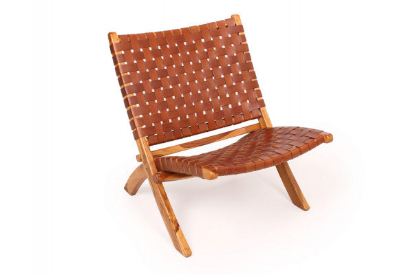 Se Lily Loungestol - Brun ❤ Billig fragt • Hurtig levering - Varenummer: Havemøbelland-DK2491 og barcode / Ean: 5740002304250 på lager - Udsalg på INDEMØBLER - Stole Op til 57% rabat - Mere end 1.329 populære mærker på udsalg
