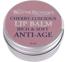 Beauté Pacifique Nightcreme Paradoxe +25% &bull; 125 ml.