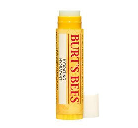 Se Burts Bees Lip Balm Coconut & Pear 4g. ✔ Kæmpe udvalg i Burts Bees - Køb online på udsalg og tilbud lige nu ✔ Meget billig fragt og hurtig levering - Varenummer: Helsegrossisten-19341 og 792850025011 på lager - Udsalg på Personlig pleje > Læbe pleje > Op til 61% rabat - Mere end 1.329 populære mærker på udsalg