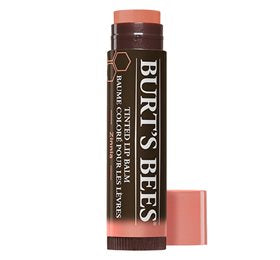 Se Burts Bees Lip Balm farvet Zinnia 4g. ✔ Kæmpe udvalg i Burts Bees - Køb online på udsalg og tilbud lige nu ✔ Meget billig fragt og hurtig levering - Varenummer: Helsegrossisten-19381 og 792850894631 på lager - Udsalg på Personlig pleje > Læbe pleje > Store besparelser – op til 77% - Udsalg på mere end 2.281 populære mærker