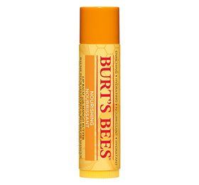 Se Burts Bees Lip Balm Mango 4g ✔ Kæmpe udvalg i Burts Bees - Køb online på udsalg og tilbud lige nu ✔ Hurtig levering til lave fragtpriser - Varenummer: Helsegrossisten-19383 og 792850007505 på lager - Udsalg på Personlig pleje > Læbe pleje > Spar helt op til 79% - Stort udsalg på over 739 mærker