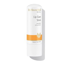 Se Dr. Hauschka Lip Care Stick 5g. ✔ Kæmpe udvalg i Dr. Hauschka - Køb online på udsalg og tilbud lige nu ✔ Billig fragt og hurtig levering - Varenummer: Helsegrossisten-5421 og på lager - Udsalg på Personlig pleje > Læbe pleje > Spar stort – op til 59% - Eksklusivt udsalg på over 2.739 mærker