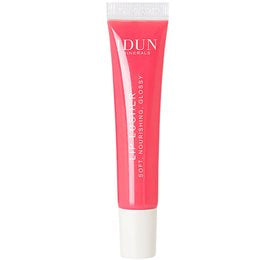 Se IDUN Lip Lusher Emelie 033 8 ml ✔ Kæmpe udvalg i  IDUN - Køb online på udsalg og tilbud lige nu ✔ Hurtig levering: 1 - 2 Hverdage samt billig fragt - Varenummer: HG-57190 og barcode / Ean: 7340074760336 på lager - Udsalg på Læbe pleje > IDUN > Læber Spar op til 65% - Over 1354 design brands på udsalg