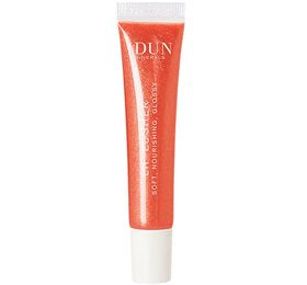 Se IDUN Lip Lusher Grace 032 8 ml ✔ Kæmpe udvalg i  IDUN - Køb online på udsalg og tilbud lige nu ✔ Hurtig levering: 1 - 2 Hverdage samt billig fragt - Varenummer: HG-57189 og barcode / Ean: 7340074760329 på lager - Udsalg på Læbe pleje > IDUN > Læber Spar op til 66% - Over 1354 design brands på udsalg