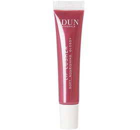 Se IDUN Lip Lusher Jasmina 037 8 ml ✔ Kæmpe udvalg i  IDUN - Køb online på udsalg og tilbud lige nu ✔ Hurtig levering: 1 - 2 Hverdage samt billig fragt - Varenummer: HG-57194 og barcode / Ean: 7340074760374 på lager - Udsalg på Læbe pleje > IDUN > Læber Spar op til 51% - Over 1354 design brands på udsalg