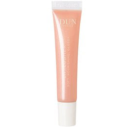 Se IDUN Lip Lusher Julia 031 8 ml ✔ Kæmpe udvalg i  IDUN - Køb online på udsalg og tilbud lige nu ✔ Hurtig levering: 1 - 2 Hverdage samt billig fragt - Varenummer: HG-57188 og barcode / Ean: 7340074760312 på lager - Udsalg på Læbe pleje > IDUN > Læber Spar op til 55% - Over 1354 design brands på udsalg