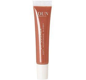 Se IDUN Lip Lusher Lydia 035 8 ml ✔ Kæmpe udvalg i  IDUN - Køb online på udsalg og tilbud lige nu ✔ Hurtig levering: 1 - 2 Hverdage samt billig fragt - Varenummer: HG-57192 og barcode / Ean: 7340074760350 på lager - Udsalg på Læbe pleje > IDUN > Læber Spar op til 53% - Over 1354 design brands på udsalg