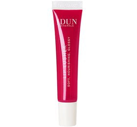 Se IDUN Lip Lusher Maria 036 8 ml ✔ Kæmpe udvalg i  IDUN - Køb online på udsalg og tilbud lige nu ✔ Hurtig levering: 1 - 2 Hverdage samt billig fragt - Varenummer: HG-57193 og barcode / Ean: 7340074760367 på lager - Udsalg på Læbe pleje > IDUN > Læber Spar op til 52% - Over 1354 design brands på udsalg