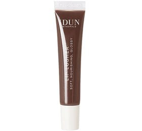 Se IDUN Lip Lusher Sandra 038 8 ml ✔ Kæmpe udvalg i  IDUN - Køb online på udsalg og tilbud lige nu ✔ Hurtig levering: 1 - 2 Hverdage samt billig fragt - Varenummer: HG-57195 og barcode / Ean: 7340074760381 på lager - Udsalg på Læbe pleje > IDUN > Læber Spar op til 67% - Over 1354 design brands på udsalg