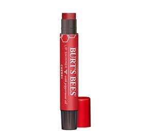 Burts Bees Lip Shimmer cherry 2g.