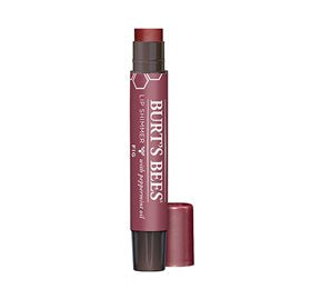 BurtÂ´s Bees Lip Shimmer fig &bull; 2g. X