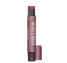 Burts Bees Lip Shimmer watermelon 2g.