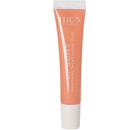 Se IDUN Lipgloss Cornelia 003  X ✔ Kæmpe udvalg i  IDUN - Køb online på udsalg og tilbud lige nu ✔ Hurtig levering: 1 - 2 Hverdage samt billig fragt - Varenummer: HG-27085 og barcode / Ean: 7340074760039 på lager - Udsalg på DATOVARE & OUTLET > Læber > Spar op til 66% - Over 1354 design brands på udsalg