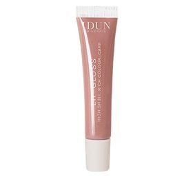 Se IDUN Lipgloss Louise 016  X ✔ Kæmpe udvalg i  IDUN - Køb online på udsalg og tilbud lige nu ✔ Hurtig levering: 1 - 2 Hverdage samt billig fragt - Varenummer: HG-27091 og barcode / Ean: 7340074760169 på lager - Udsalg på DATOVARE & OUTLET > Læber > Spar op til 63% - Over 1354 design brands på udsalg
