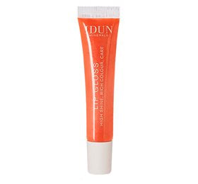 Se IDUN Lipgloss Mary 012  X ✔ Kæmpe udvalg i  IDUN - Køb online på udsalg og tilbud lige nu ✔ Hurtig levering: 1 - 2 Hverdage samt billig fragt - Varenummer: HG-27089 og barcode / Ean: 7340074760121 på lager - Udsalg på DATOVARE & OUTLET > Læber > Spar op til 65% - Over 1354 design brands på udsalg