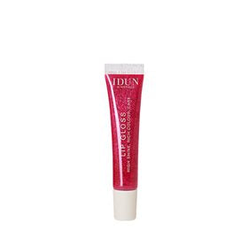 Se IDUN Lipgloss Violetta 005  X ✔ Kæmpe udvalg i  IDUN - Køb online på udsalg og tilbud lige nu ✔ Hurtig levering: 1 - 2 Hverdage samt billig fragt - Varenummer: HG-27086 og barcode / Ean: 7340074760053 på lager - Udsalg på DATOVARE & OUTLET > Læber > Spar op til 67% - Over 1354 design mærker på udsalg
