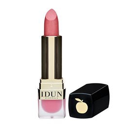 Se IDUN Lipstick Creme Alice 202 ✔ Kæmpe udvalg i IDUN - Køb online på udsalg og tilbud lige nu ✔ Lav fragtpris og hurtig levering - Varenummer: Helsegrossisten-27139 og 7340074762026 på lager - Udsalg på Makeup > > Spar stort – op til 59% - Over 2.739 mærker med kæmpe udsalg