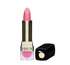 Se IDUN Lipstick Creme Fillippa 204 ✔ Kæmpe udvalg i IDUN - Køb online på udsalg og tilbud lige nu ✔ Billig fragt og hurtig levering - Varenummer: Helsegrossisten-27138 og 7340074762040 på lager - Udsalg på Makeup > > Få op til 67% i rabat - Over 1.798 mærker samlet på udsalg