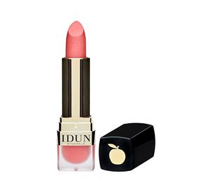 Se IDUN Lipstick Creme Frida 203 ✔ Kæmpe udvalg i IDUN - Køb online på udsalg og tilbud lige nu ✔ Meget billig fragt og hurtig levering - Varenummer: Helsegrossisten-27137 og 7340074762033 på lager - Udsalg på Makeup > > Op til 63% rabat - Mere end 1.329 populære mærker på udsalg