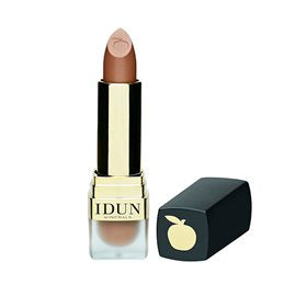 Se IDUN Lipstick Creme Katja 207 ✔ Kæmpe udvalg i IDUN - Køb online på udsalg og tilbud lige nu ✔ Billig fragt • Hurtig levering - Varenummer: Helsegrossisten-27134 og 7340074762071 på lager - Udsalg på Makeup > > Spar helt op til 57% - Over 739 kendte mærker på udsalg