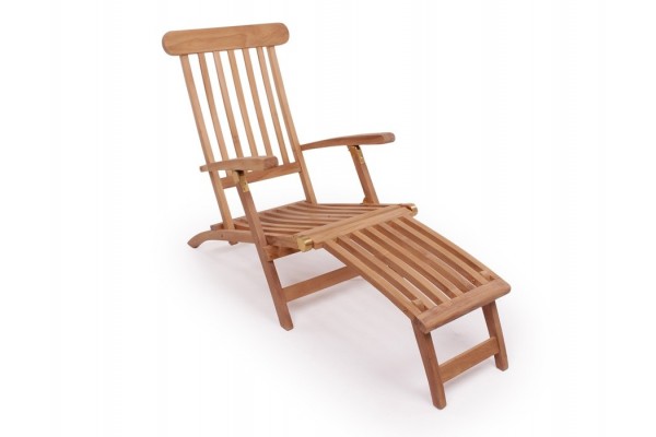 Se Lise Teak dækstol ❤ Kæmpe udvalg i KERNETEAK - Køb online på udsalg og tilbud lige nu ❤ Super billig fragt og lynhurtig levering - Varenummer: Havemøbelland-DK897 og barcode / Ean: 5740002303369 på lager - Udsalg på SOLVOGNE / LIGGESTOLE - Teak solvogne og liggestole Få op til 63% i rabat - Tusindvis af varer fra over 2.739 brands