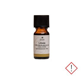 Se fischer Mango duftolie 10 ml ✔ Kæmpe udvalg i Fischer Pure Nature - Køb online på udsalg og tilbud lige nu ✔ Billig fragt og hurtig levering - Varenummer: Helsegrossisten-25705 og 5710918090035 på lager - Udsalg på Hus & Fritid > > Spar helt op til 57% - Stort udsalg på over 739 mærker