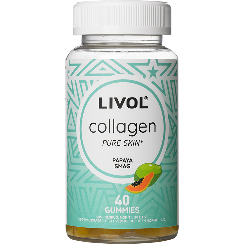Se Livol C-vitamin 230 tabl. ✔ Kæmpe udvalg i Livol - Køb online på udsalg og tilbud lige nu ✔ Lav fragtpris og hurtig levering - Varenummer: Helsegrossisten-57336 og 5702071500131 på lager - Udsalg på A. vogel > > Få op til 67% i rabat - Shop udsalg fra mere end 1.798 mærker