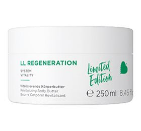 Se Annemarie Börlind LL Reg. Body Butter 250 ml ✔ Kæmpe udvalg i Annemarie Börlind - Køb online på udsalg og tilbud lige nu ✔ Billig fragt • Hurtig levering - Varenummer: Helsegrossisten-51746 og 4011061229022 på lager - Udsalg på Personlig pleje > Krop > Annemarie Börlind Få op til 63% i rabat - Shop blandt over 2.739 mærker