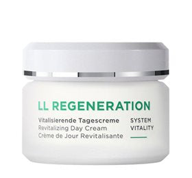 Se Annemarie Börlind LL Reg. Day Cream 50ml. ✔ Kæmpe udvalg i Annemarie Börlind - Køb online på udsalg og tilbud lige nu ✔ Hurtig levering til lave fragtpriser - Varenummer: Helsegrossisten-20207 og 4011061006104 på lager - Udsalg på Personlig pleje > Ansigt > Annemarie Börlind Spar stort – op til 71% - Over 2.739 mærker med daglige tilbud