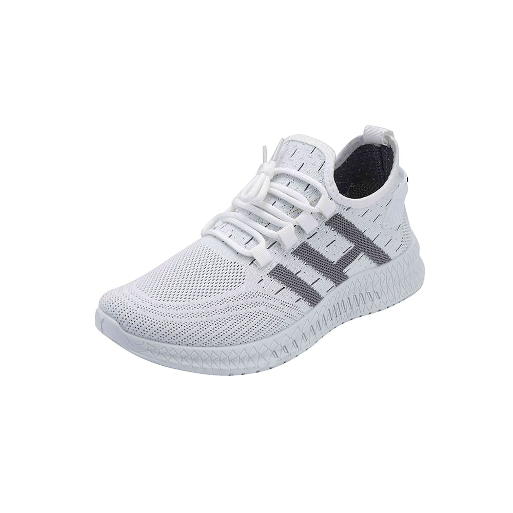 Se Løbesko/Sneakers til mænd åndbare og stødabsorberende - Hvid / 41 ✔ Kæmpe udvalg i Satana - Køb online på udsalg og tilbud lige nu ✔ Lav fragtpris og hurtig levering - Varenummer: Satana-42562449113166 på lager - Udsalg på Personlig pleje > DATOVARER & OUTLET > Få op til 67% i rabat - Shop udsalg fra mere end 1.798 mærker
