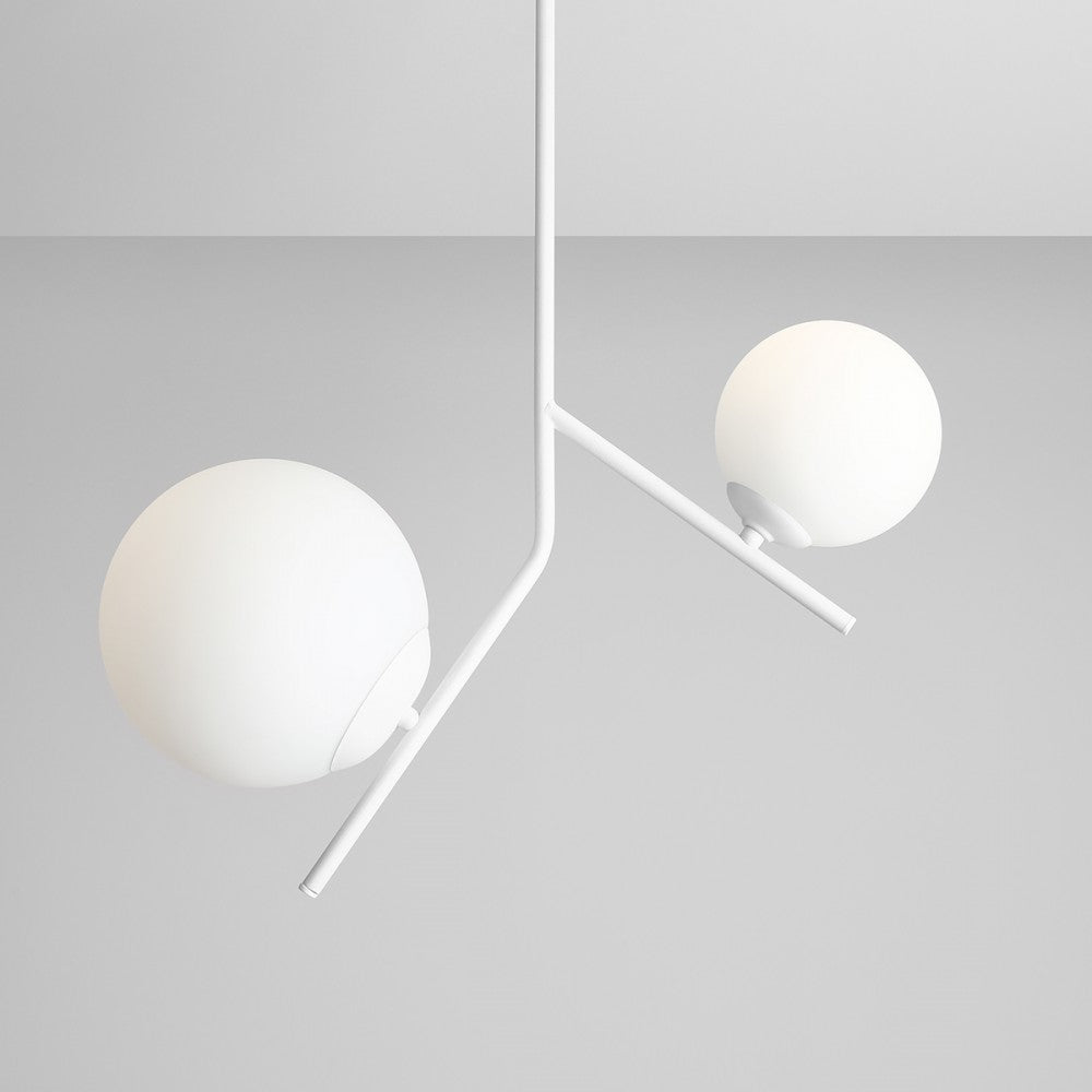 Se Arts - Loftlampe i hvidt metal og hvidt glas ❤ Kæmpe udvalg i 3-nordic - Køb online på udsalg og tilbud lige nu ❤ Lav fragtpris og hurtig levering - Varenummer: 3-nordic-3292 og barcode / Ean: på lager - Udsalg på Lamper - Loftlamper - pendler - Plafond lamper & lysekroner Store besparelser – op til 67% - Udsalg på mere end 2.281 populære mærker