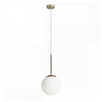 Se tilbud på Stick loftlampe i guld og glas, ø 20 cm. Billigt udsalg! Hurtig levering, 1-2 hverdage. Spar op til 57%.