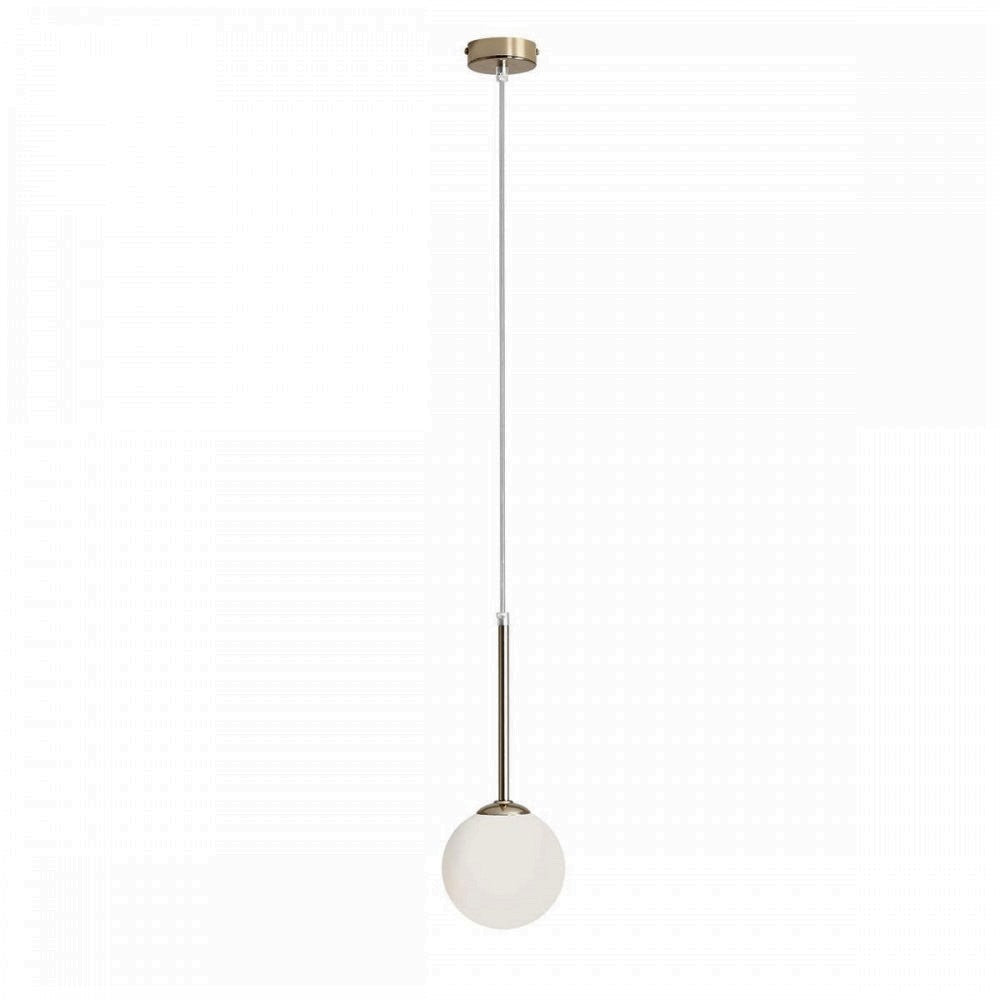 Se Stick - Loftlampe i guld og glas, ø 14 cm. kuppel ❤ Kæmpe udvalg i 3-nordic - Køb online på udsalg og tilbud lige nu ❤ Lav fragtpris og hurtig levering - Varenummer: 3-nordic-3313 og barcode / Ean: på lager - Udsalg på Lamper - Loftlamper - pendler - Pendler med 1 skærm Få op til 67% i rabat - Shop udsalg fra mere end 1.798 mærker