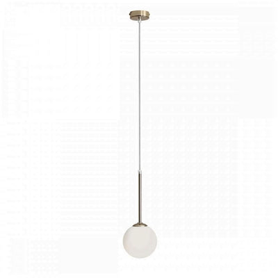 Se tilbud på Stick loftlampe i guld og glas, ø 14 cm. Billigt udsalg! Hurtig levering, 1-2 hverdage. Spar op til 52%.