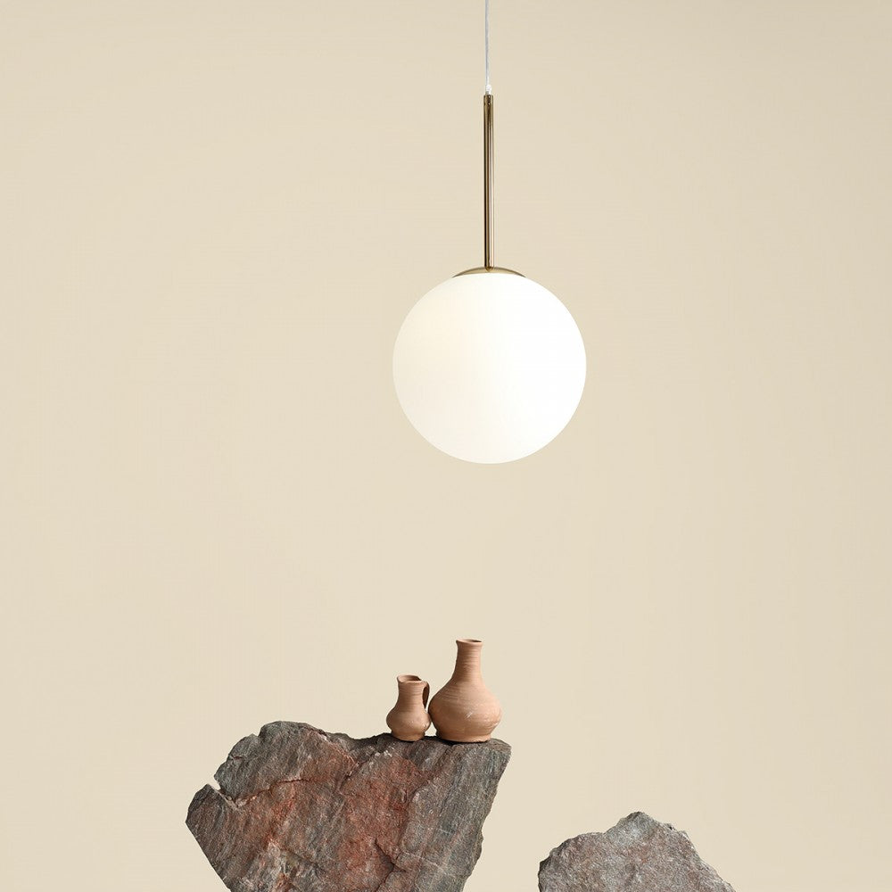 Se Stick - Loftlampe i guld og glas, ø 30 cm. kuppel ❤ Kæmpe udvalg i 3-nordic - Køb online på udsalg og tilbud lige nu ❤ Billig fragt og hurtig levering - Varenummer: 3-nordic-3331 og barcode / Ean: på lager - Udsalg på Lamper - Loftlamper - pendler - Pendler med 1 skærm Spar stort – op til 59% - Eksklusivt udsalg på over 2.739 brands