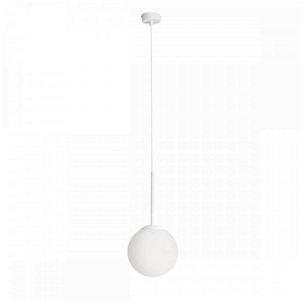 Se Stick - Loftlampe i hvid metal og glas, ø 20 cm. kuppel ❤ Kæmpe udvalg i 3-nordic - Køb online på udsalg og tilbud lige nu ❤ Lav fragtpris og hurtig levering - Varenummer: 3-nordic-3320 og barcode / Ean: på lager - Udsalg på Lamper - Loftlamper - pendler - Pendler med 1 skærm Spar stort – op til 53% - Over 2.739 brands med kæmpe udsalg