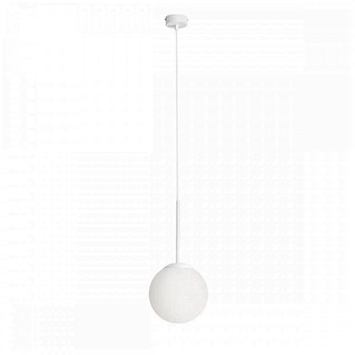 Se tilbud på Stick loftlampe i hvid metal og glas, ø 20 cm. Billigt udsalg! Hurtig levering, 1-2 hverdage. Spar op til 59%.