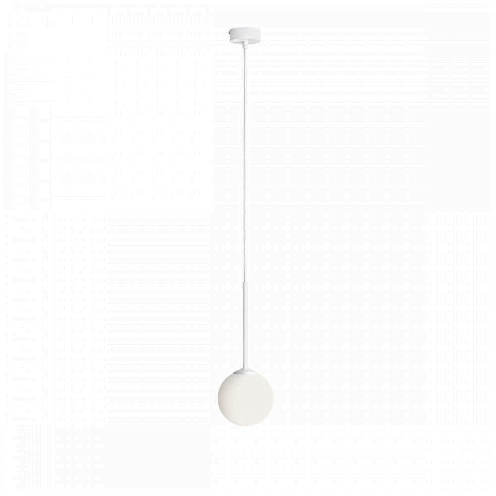 Se Stick - Loftlampe i hvid metal og glas, ø 14 cm. kuppel ❤ Kæmpe udvalg i 3-nordic - Køb online på udsalg og tilbud lige nu ❤ Billig fragt • Hurtig levering - Varenummer: 3-nordic-3315 og barcode / Ean: på lager - Udsalg på Lamper - Loftlamper - pendler - Pendler med 1 skærm Spar stort – op til 59% - Eksklusivt udsalg på over 2.739 brands