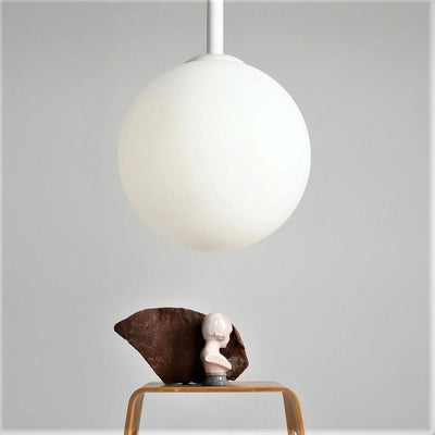Se tilbud på Stick loftlampe i hvidt og glas, ø 50 cm. Billigt udsalg! Hurtig levering, 1-2 hverdage. Spar op til 55%.