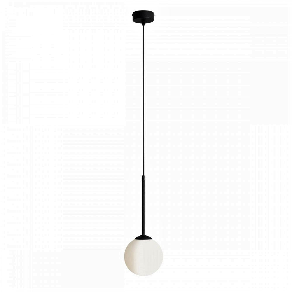 Se Stick - Loftlampe i sort og glas, ø 14 cm. kuppel ❤ Kæmpe udvalg i 3-nordic - Køb online på udsalg og tilbud lige nu ❤ Hurtig levering til lave fragtpriser - Varenummer: 3-nordic-3314 og barcode / Ean: på lager - Udsalg på Lamper - Loftlamper - pendler - Pendler med 1 skærm Store besparelser – op til 71% - Store besparelser på over 2.281 brands