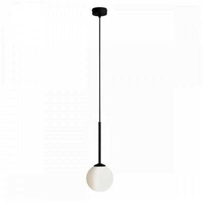 Se tilbud på Stick loftlampe i sort og glas, ø 14 cm. Billigt udsalg! Hurtig levering, 1-2 hverdage. Spar op til 53%.