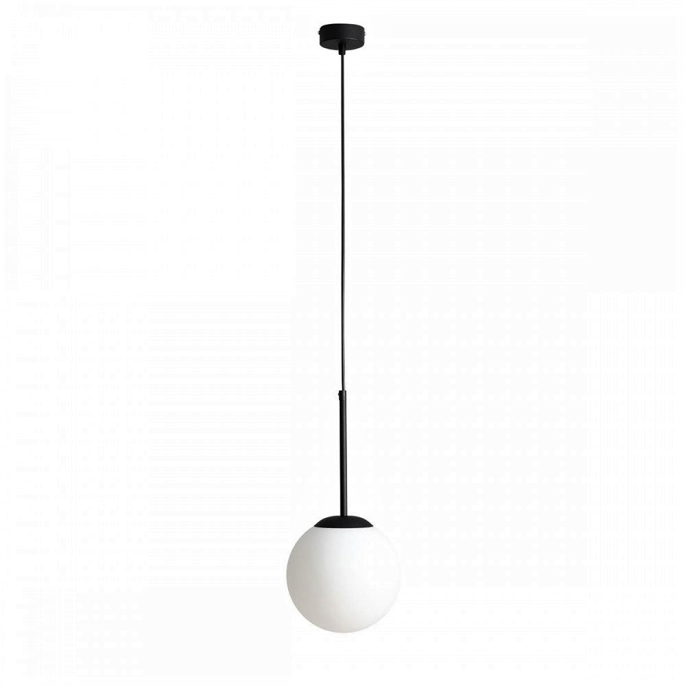 Se Stick - Loftlampe i sort og glas, ø 20 cm. kuppel ❤ Kæmpe udvalg i 3-nordic - Køb online på udsalg og tilbud lige nu ❤ Super billig fragt og lynhurtig levering - Varenummer: 3-nordic-3319 og barcode / Ean: på lager - Udsalg på Lamper - Loftlamper - pendler - Pendler med 1 skærm Store besparelser – op til 77% - Shop over 2.281 kendte brands på udsalg